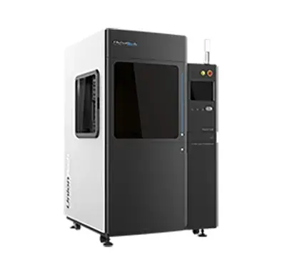 pilot printer4.jpg.webp